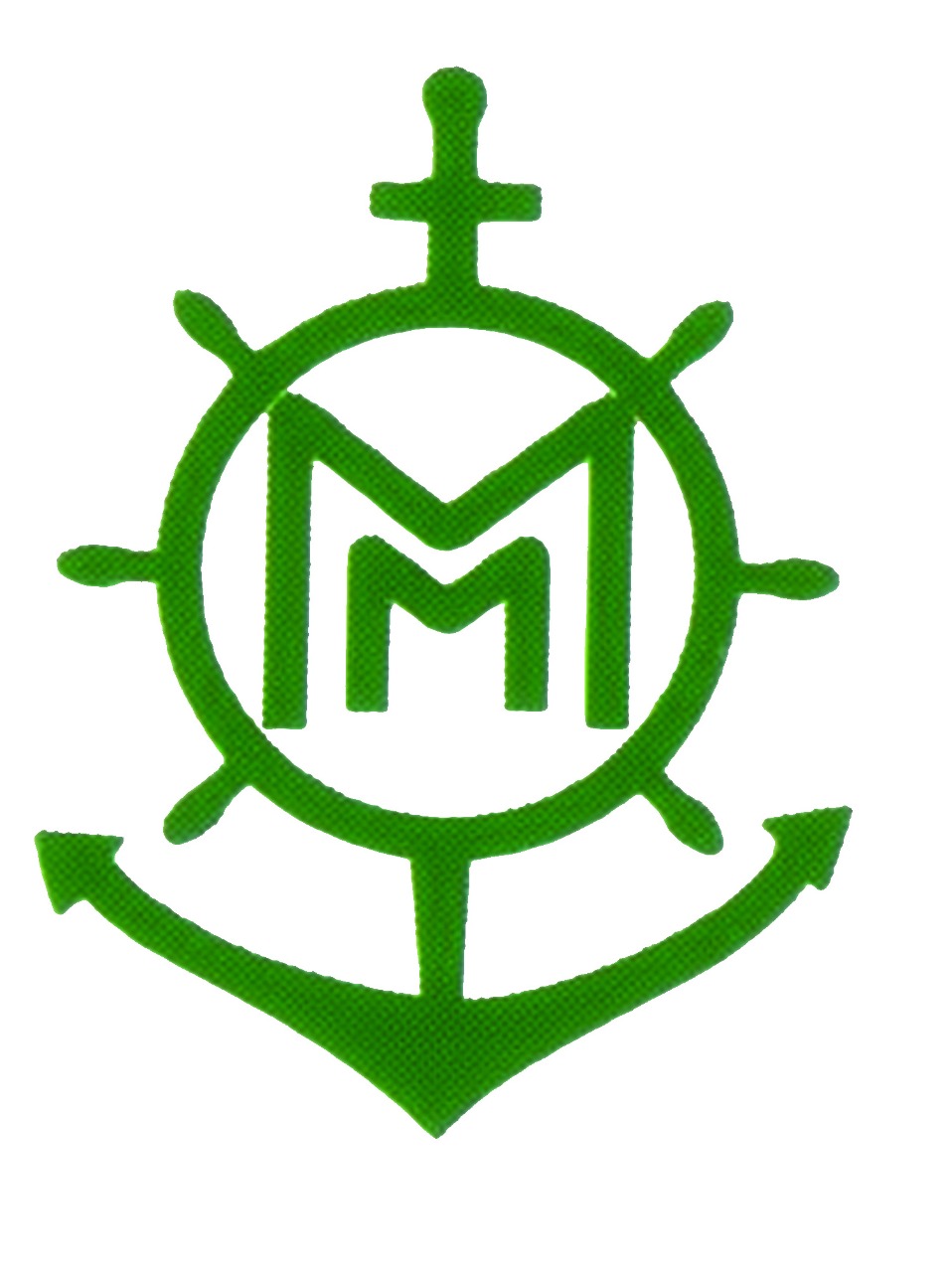 Mariners Mentor